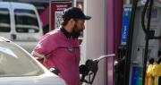 Tras los aumentos en YPF, ¿qué pasó con los precios en las petroleras privadas con sede en San Juan?