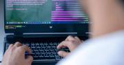 ¿Investigar a fondo a una persona con ChatGPT?