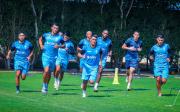 Dirigencia de Blooming incumple con el pago de sueldos y el plantel analiza entrar en paro
