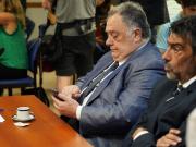 Discapacidad: denuncian ante la Justicia al diputado K Eduardo Valdés por conflicto de intereses