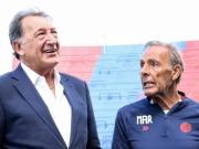 San Lorenzo, sin un día de paz: cayó una cuarta inhibición y deberá pagar una cifra millonaria para poder incorporar en el mercado