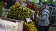 Inflación: cuáles fueron los productos básicos que más subieron y bajaron en abril 2025