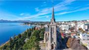 ¿Cuánto cuesta hospedarse en Bariloche en las vacaciones de invierno 2025?
