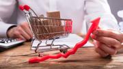 Inflación: una familia porteña necesitó $1.840.530 para ser de clase media durante abril
