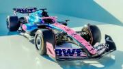 Alpine dio detalles del auto que usará Franco Colapinto en Imola: qué mejoras técnicas tendrá