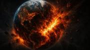 Una investigación de la NASA reveló cómo será la Tierra cuando sea inhabitable y puso en alerta a toda la humanidad