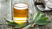 Esta popular infusión natural mejora la memoria y ayuda a regular el estrés