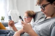 ¿El mundo del futuro será ‘indoor’?