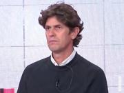 Estalló Lousteau: No pueden explicar su patrimonio