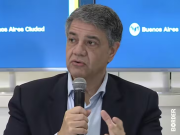 La decisión que tomó la Ciudad en relación a la discapacidad