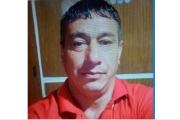 Buscan a un hombre de 46 años en Roca: no saben dónde está desde hace casi una semana