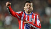 Un campeón del mundo cambiará de club tras 11 años pero seguirá jugando en el exterior