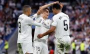 Una figura de la Selección Argentina es buscada por el Real Madrid tras la salida de Carlo Ancelotti