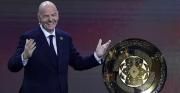 Se confirmaron los canales que televisarán a River y Boca en el Mundial de Clubes
