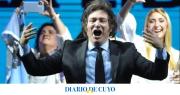 El Gobierno celebró el dato de inflación y atribuyó la desaceleración al ajuste fiscal y la salida del cepo