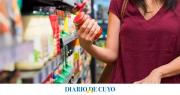 Una familia tipo necesita ingresos de al menos $1.110.063 por mes para no ser pobre
