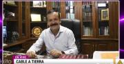 Constitucionalista fundamenta decisión del TCP, Evo solo podría ser diputado o senador y no estar en la línea de sucesión
