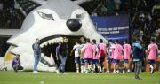 La primera baja confirmada en Gimnasia, los casos a resolver y una puerta abierta