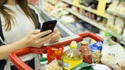 La gente se endeuda para poder comer: la caída del poder adquisitivo, bajo la lupa en 'Soy casta'