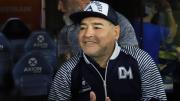 Juicio por la muerte de Maradona: mañana será el turno del psicólogo Carlos Díaz para declarar
