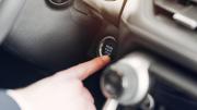 El error de casi todos los conductores al arrancar su auto
