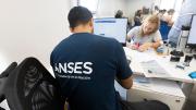Calendario de pagos ANSES: quiénes cobran hoy jueves 15 de mayo