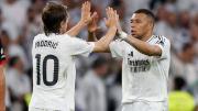 Tras la victoria del Real Madrid, qué necesita Barcelona para ser campeón este jueves