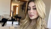 Femicidio en vivo por TikTok