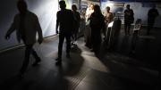 España descarta haber sufrido un cyberataque