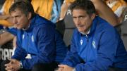 Guillermo Barros Schelotto sobre el triunfo: La Libertadores no está tan cerrada como otros años