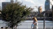 Clima hoy en Buenos Aires: el pronóstico del tiempo para este jueves 15 de mayo