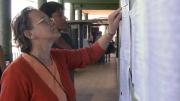 Se vota en la Ciudad: ¿es feriado lunes 19 mayor tras las elecciones legislativas?
