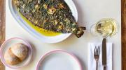 Bodegón en Buenos Aires: el restaurante con buenos vinos, platos riquísimos y los mejores descuentos