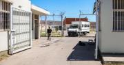 Incorporarán a 130 efectivos al Penal de Chimbas: de qué depende el nombramiento