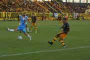 No hay que volverse locos; vamos a volver al triunfo