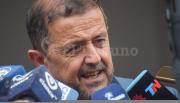 Caso María Cash: Para Villalba es sorpresivo y hubo mala interpretación