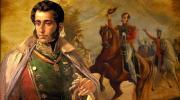DEBATE El rol del general Blanco y una réplica a Juan José Toro Álvaro Moscoso