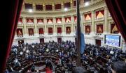 Se recalienta la Cámara de Diputados: la oposición avanza con una sesión que pone en jaque al oficialismo