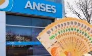 ANSES anunció un pago único de $92.977 en mayo: ¿quiénes lo cobran?