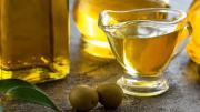 La Anmat prohibió la venta de un aceite de oliva