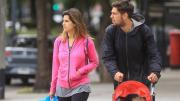 Clima en Buenos Aires: el pronóstico del tiempo para este jueves 15 de mayo