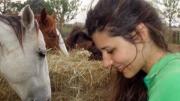 María Cash: las razones de la jueza para sobreseer el camionero 