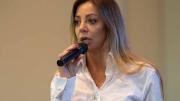 La gente eligió un sello, pero las provincias tienen identidad política”