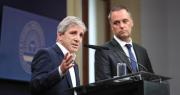 El anuncio del Gobierno: cómo va a cambiar la declaración del impuesto a las Ganancias