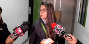 Seis policías son acusados de robar Bs 800 mil en un operativo irregular