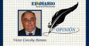 El valor de implicarse en la crónica viviente