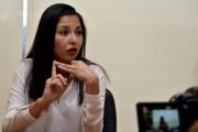 Franco: “El TCP nos llevó a donde estamos”