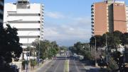 El tiempo en Tucumán: anuncian otro día nublado y caluroso, pero sin lluvias