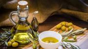 ANMAT prohibió un aceite de oliva: qué marca no hay comprar