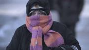 Se vienen temperaturas heladas a Buenos Aires: cuándo llega el frío